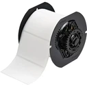 Brady Ετικέτες Χαρτιού για Εκτυπωτές BBP33 i3300 B33 19 424 Λευκό