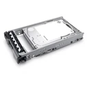 Σκληροί Δίσκοι HDD