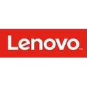 Lenovo Bezel Sideswipe 2 for Lenovo Systems