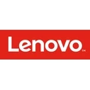 Lenovo Οθόνες Υπολογιστή 15.6-inch Full HD IPS LCD screen for Lenovo laptops