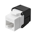Network Cables Cat6 Unshielded Flip Jack Keystone W125941376