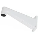 Ernitec Βάσεις Οθόνης Υπολογιστή Gooseneck Wall Mount for Orion PTZ Cameras