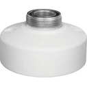 Ernitec Βάσεις Παρακολούθησης Saturn Mount Kit For Mounting on a Gooseneck