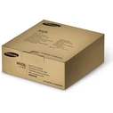 Samsung Waste Toner Bottle CLT-W406