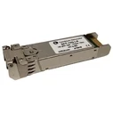 Μετατροπείς Αντάπτορες 10G SFP Plus SMF LR Transceiver 1310nm W125970370