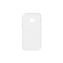 eSTUFF Θήκη Κινητού LONDON Xcover 4 4S Galaxy Clear Cover