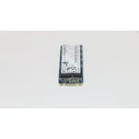 Lenovo Σκληροί Δίσκοι SSD SSD ASM 1024G M.2 2280 PCIe3x4 00UP414