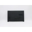 Mercury Εξάρτημα Υπολογιστή Κάλυμμα FRU AMD GE420 D COVER SUB ASSY