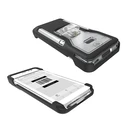 Havis Θήκη Προστασίας Mobile Protect Go για PAX A77