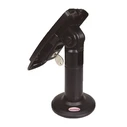 Havis Βάσεις Οθόνης Υπολογιστή FlexiPole Locking Complete Payment Terminal Stand