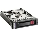 HPE Σκληρός Δίσκος HDD 1TB SAS 12G 7.2K LFF MDL SC