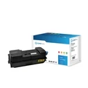 Kyocera Toner Black TK 3130 25000 Pages