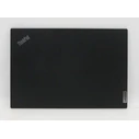 Lenovo Display Cover for Mercury 1.0 AMD Systems