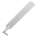 Default LoRa LTE Antenna for KNOT W126331495