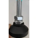 Vivolink TV Base Feet for VLFS70120