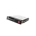 HPE Σκληρός Δίσκος 10TB SATA 7.2K LFF SC HE STOCK 857648-K21