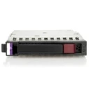 HPE HDD 1TB Midline SAS 3.5 inch 7200 RPM 6Gb/sec 743402-001