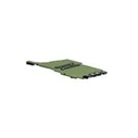 HP Motherboards PCA Serial Option Board M11559 001