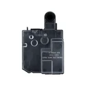 Printer Maintenance Samsung Cartridge WTB CLP 470N