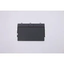 Lenovo Touchpad assembly with GL Mylar and Elan PCB