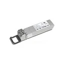 Brocade Μετατροπείς και Αντάπτορες 16G FC LWL 10 km 1 Pack