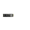 Samsung SSD PM9A1 MZVL21T0HCLR 1TB NVMe PCIe Gen4 x4