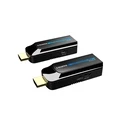 DVDO Μετατροπείς Αντάπτορες HDMI over CATx Extender 50m