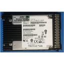 HPE Σκληρός Δίσκος SSD 3.2TB 12G SFF SAS MU SC