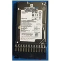 HPE HDD 300GB 12G 15K SFF SAS 873031-001