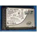 HPE Σκληροί Δίσκοι SSD 1.92TB 6G SFF SATA MU SC DS