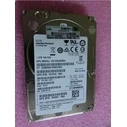 HPE Σκληρός Δίσκος HDD 1.2TB 10K SFF SAS RW NHP DS