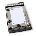 Dell Σκληρός Δίσκος 12TB 7.2K RPM SATA 6Gbps