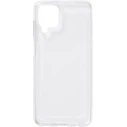 eSTUFF Θήκη Κινητού LONDON A12 Galaxy Clear Cover