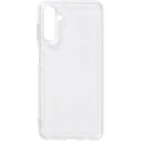 eSTUFF Θήκη Κινητού LONDON A13 4G Galaxy Clear Cover TPU