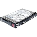 HPE Σκληρός Δίσκος HDD MSA 1.8TB 12G 10K 2.5