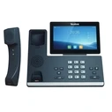 Yealink SIP T58W Pro Τηλέφωνο VoIP