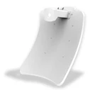Cambium Networks cnWave V3000 Client Node Antenna Assembly 40 5 dBi