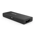 Yealink Video Conferencing VCH51 BYOD Sharing Box