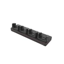 Honeywell EDA52 4 Bay Net Base with EU Cord