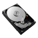 Dell EMC Σκληρός Δίσκος HDD 12TB 7.2K 6G 3.5inch SATA
