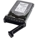 Dell Σκληροί Δίσκοι HDD 1.2TB 10K 12G 2.5INCH SAS