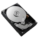 Western Digital Σκληρός Δίσκος HDD 8TB 7.2K 12G 3.5Inch SAS