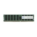 Dell RAM 16GB DDR4 2400MHz ECC RDIMM