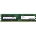 Μνήμες RAM 32GB 1x32GB 2Rx4 PC4 21300V R DDR4 2666MHz