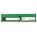 Dell RAM 16GB 2Rx8 PC4-25600AA-R DDR4-3200MHz