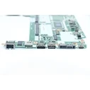 Motherboards Lenovo Odin INTEL FRU BDPLANAR FRU LBL Intel UHD Graphics