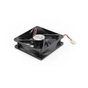 Case Fan Synology FAN 92X92X25_1