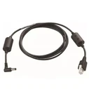 Ergotron Βάσεις Οθόνης Υπολογιστή DC line cord για VESA mounts και Presentation Stand