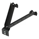 Vogel's Βάσεις TV PFA 9144 Wall Support Base Set Short Connect it