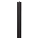 Vogels Βάσεις TV PLM 8030 Vertical Profile 3000mm